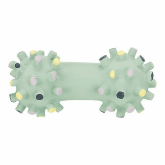 Kauwspeelgoed voor honden Trixie 10 cm 2