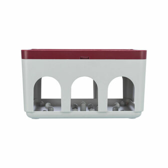 Kattenspeeltje Trixie Plastic 20 &times; 12 &times; 16 CM 6
