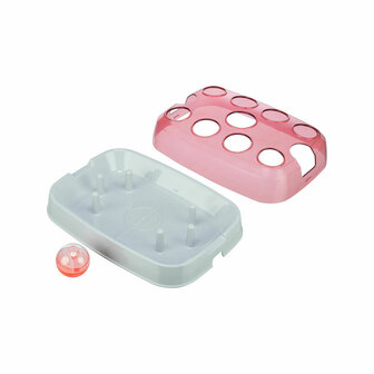 Kattenspeeltje Trixie Plastic 33 &times; 23,5 cm 3