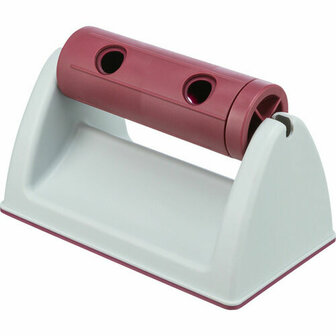 Kattenspeeltje Trixie Plastic 19 &times; 12 &times; 11 CM 2