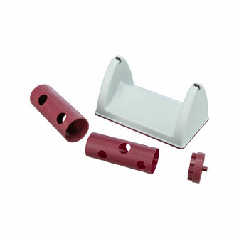 Kattenspeeltje Trixie Plastic 19 &times; 12 &times; 11 CM 3