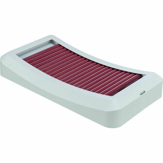 Kattenspeeltje Trixie Plastic 35 &times; 19,5 cm 1