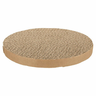 Krabpaal voor Katten Trixie &Oslash; 22 cm 2