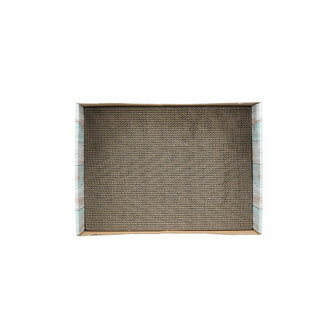 Krabpaal voor Katten Trixie 45 &times; 12 &times; 33 cm 4