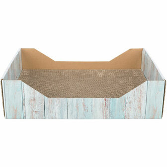 Krabpaal voor Katten Trixie 45 &times; 12 &times; 33 cm 8