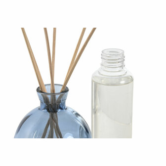 Luchtverfrisser Home ESPRIT Mediterrane 100 ml 2
