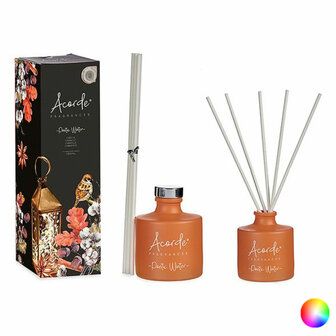 Luchtverfrisser Mikado Staven 100 ml 1