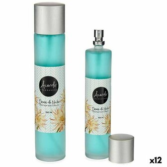 Luchtverfrisserspray Acorde 100ML SPRY-DAM Kledingrek 100 ml (12 Stuks) 1