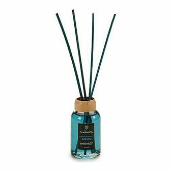 Luchtverfrisser Nature 30 ml Oceaan (12 Stuks) 2