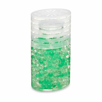 Luchtverfrisser Acorde 1804207 Jasmijn 400 g Gelballen (12 Stuks) 2
