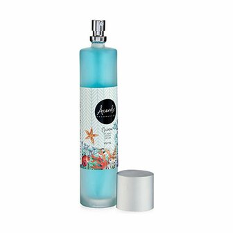 Luchtverfrisserspray Acorde 100MLSPRY-OCE Oceaan 100 ml (12 Stuks) 2
