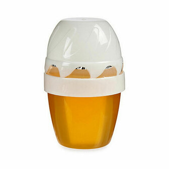 Luchtverfrisserset Acorde 1165-CANELA Kaneel Gel (24 Stuks) 2