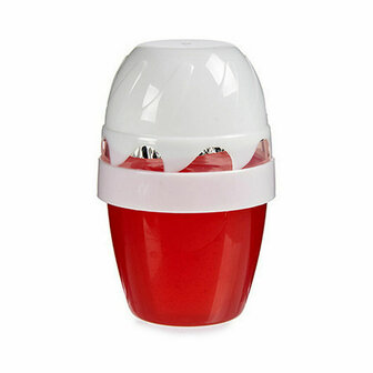 Luchtverfrisserset Acorde 1165-FRUTOS RO Rode Vruchten Gel (24 Stuks) 2