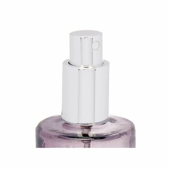 Luchtverfrisserspray Acorde A-519 Appel Kaneel 70 ml (12 Stuks) 3