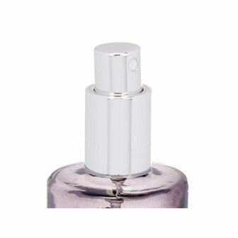 Luchtverfrisserspray Acorde C-519 Bamboe Jasmijn 70 ml (12 Stuks) 3