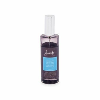 Luchtverfrisserspray Schone Kleren 70 ml (12 Stuks) 2