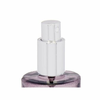 Luchtverfrisserspray Schone Kleren 70 ml (12 Stuks) 3