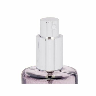 Luchtverfrisserspray Acorde E-519 Eucalyptus Munt 70 ml (12 Stuks) 3
