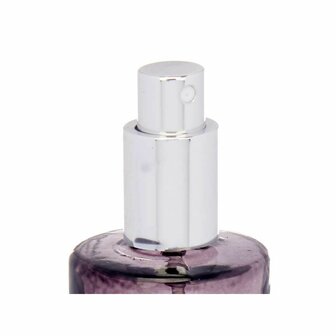 Luchtverfrisserspray Acorde G-519 Lavendel 70 ml (12 Stuks) 3