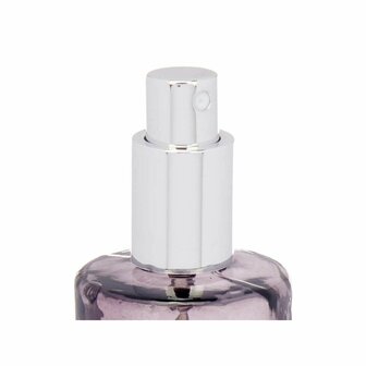 Luchtverfrisserspray Acorde H-519 Limoen Gember 70 ml (12 Stuks) 3