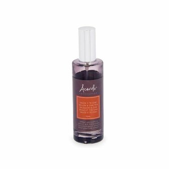 Luchtverfrisserspray Acorde L-519 Chai-thee 70 ml (12 Stuks) 2
