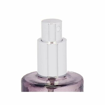 Luchtverfrisserspray Acorde L-519 Chai-thee 70 ml (12 Stuks) 3