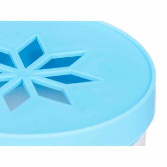 Luchtverfrisser Acorde 71207 Oceaan 190 g (24 Stuks) 3