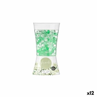 Luchtverfrisser Acorde E-612 Jasmijn 150 g Gel (12 Stuks) 1