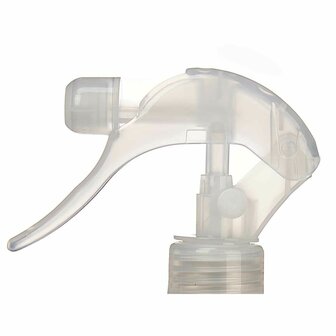 Luchtverfrisser Acorde 4-C-AR Vanille 200 ml (12 Stuks) 5
