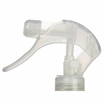 Luchtverfrisser Acorde 4-E-AR Jasmijn 200 ml (12 Stuks) 5