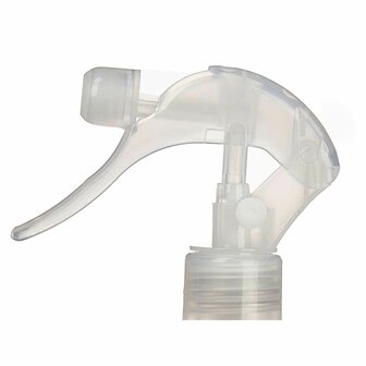 Luchtverfrisser Acorde 4-F-AR Orchidee 200 ml (12 Stuks) 5