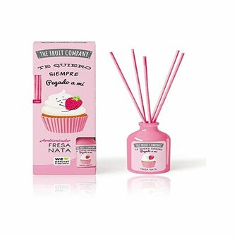 Luchtverfrisser The Fruit Company MIKADO 40 ml 1