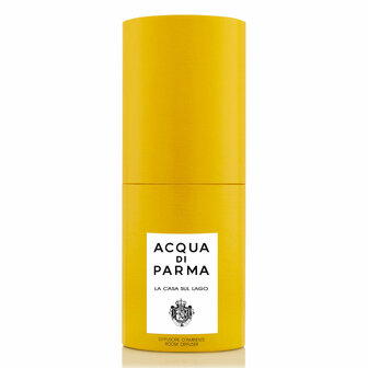 Luchtverfrisser Acqua Di Parma LA CASA SUL LAGO 180 ml 5