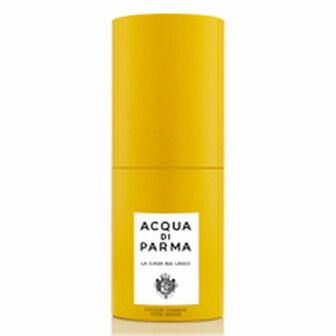Luchtverfrisser Acqua Di Parma LA CASA SUL LAGO 180 ml 6