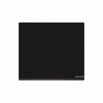 Inductiekookplaat BOSCH PVQ631HC1E 59,2 cm 7400 W 1