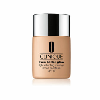 Vloeibare Foundation Clinique 20714873752 30 ml CN52-neutral 1