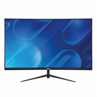 Gaming monitor iggual NA 27&quot; 1