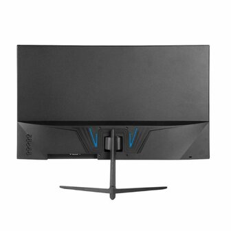 Gaming monitor iggual NA 27&quot; 2