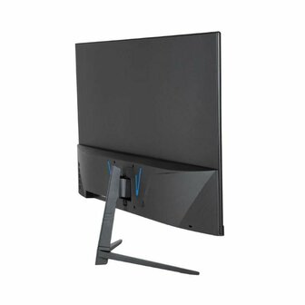 Gaming monitor iggual NA 27&quot; 3