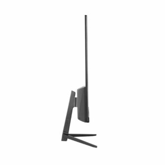 Gaming monitor iggual NA 27&quot; 4