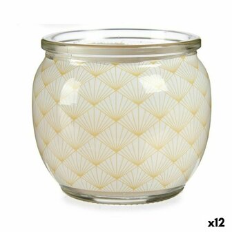 Geurkaars Acorde 323 Vanille (12 Stuks) 1