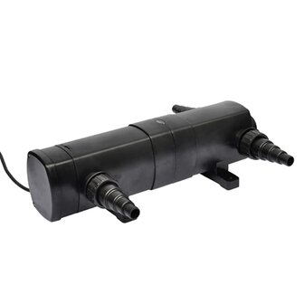 UV-C Vijverfilter 36W 35.000 L 2