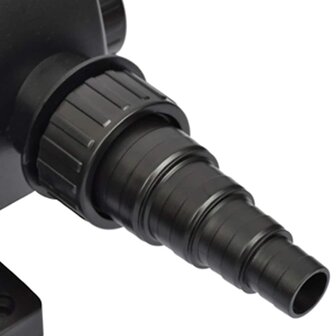 UV-C Vijverfilter 36W 35.000 L 3