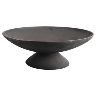Esschert Design Vuurschaal FF44 L 2