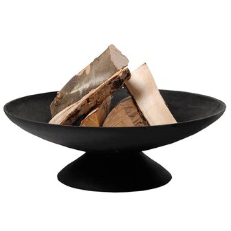 Esschert Design Vuurschaal FF44 L 3