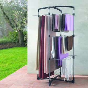 Tomado Wasdroogrek Fortino 3 25 m 1