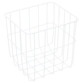Koelbox met wielen en handvat 60 L polypropeen zwart en grijs 8