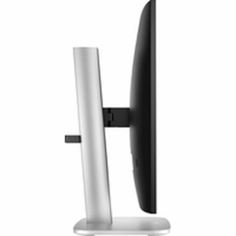 Gaming monitor HP 9D9A7AA#ABB 24&quot; WUXGA 6