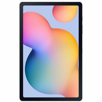 Tablet Samsung Galaxy Tab S6 Lite 2024 10,4&quot; 4 GB RAM 64 GB Grijs 3