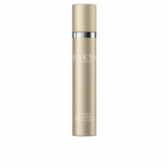 Reinigende Mousse Juvena Hydraterend Wit 1